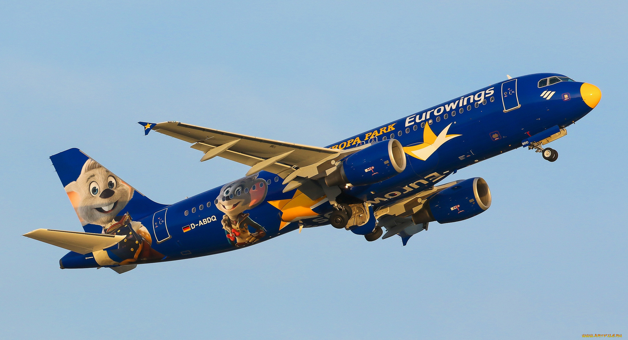 airbus a320, ,  , 